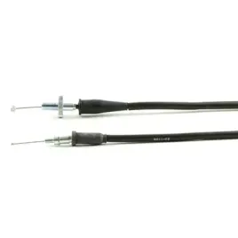 prox-linka-gazu-husaberg-te-tc-250-350-11-14-husqvarna-tc-te-85-125-250-3