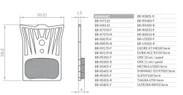 brenta-bike-klocki-hamulcowe-rowerowe-organic-sport-z-radiatorem-m