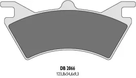delta-braking-klocki-hamulcowe-kh313-polaris-6x6-zastepuja-db2066qd-d-ora