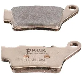 prox-klocki-hamulcowe-suzuki-rm-85-05-22-tyl