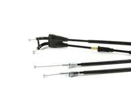 prox-linka-gazu-honda-crf-450-r-x-17-18-45-1262-crf450r
