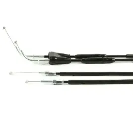 prox-linka-gazu-suzuki-drz-400e-00-07-45-1183-oem-54012-s011