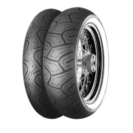continental-opona-130-80-17-contilegend-65h-tl-m-c-ww-bialy-bok-przod-dot-3