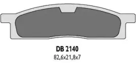 delta-braking-klocki-hamulcowe-kh119-zastepuja-db2140mx-d-oraz-db2140qd-d