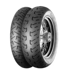 continental-opona-mt90b16-contitour-74h-tl-reinf-m-c-tyl-dot-33-2022-24029