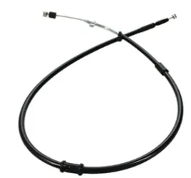 prox-linka-sprzegla-yamaha-wrf-450-wr450f-19-20-wrf-250-wr250f-20-