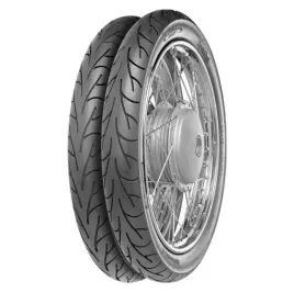 continental-opona-130-90-16-contigo-67h-tl-m-c-tyl-dot-48-49-2022-240033