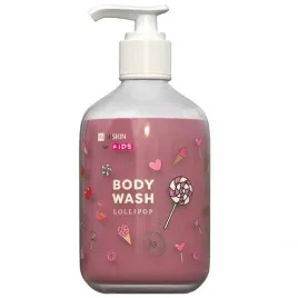 hiskin-for-kids-body-wash-zel-do-mycia-ciala-lollipop-400g