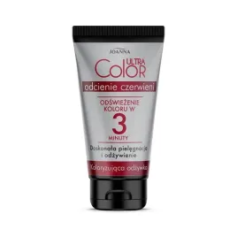 joanna-ultra-color-3-min-koloryzujaca-odzywka-do-wlosow-odcienie-czerwieni