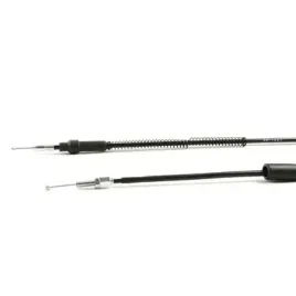 prox-linka-gazu-kawasaki-kx-65-00-20-45-1204