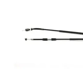 prox-linka-sprzegla-honda-crf-450r-17-45-2142