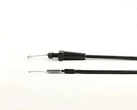 prox-linka-gazu-suzuki-ltz-400-03-08-arctic-cat-dvx-400-04-08-45-1098