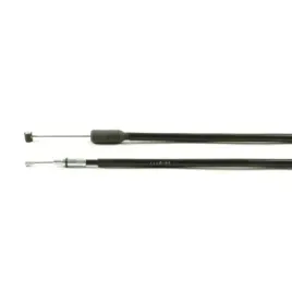 prox-linka-sprzegla-yamaha-yz-125-05-18-45-2115-oem-1sr-26335-00-00