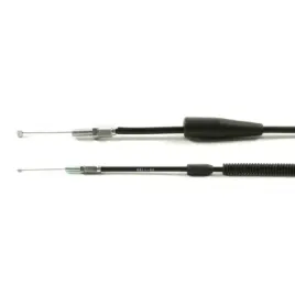 prox-linka-gazu-yamaha-yz-125-07-20-yz-250-06-20-45-1069-oem-1c3-263