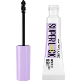 maybelline-super-lock-brow-glue-zel-do-brwi-bezbarwny-7ml