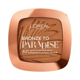 loreal-bronze-to-paradise-bronzer-do-twarzy-03-back-to-bronze-9g