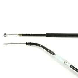 prox-linka-sprzegla-yamaha-xt-225-01-07-45-2129