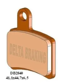 delta-braking-klocki-hamulcowe-kh403-tyl-beta-evo-80-09-22-rev-3-125-06