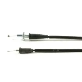 prox-linka-gazu-ktm-sx-65-09-20-45-1047-oem-462-02-091-000