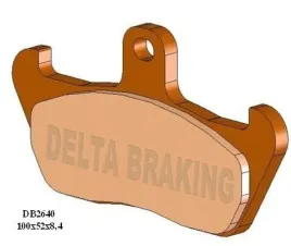 delta-braking-klocki-hamulcowe-kh163-przod-cagiva-mito-125-91-92-super-c