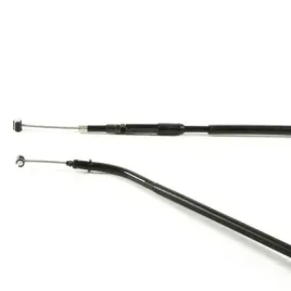 prox-linka-sprzegla-yamaha-yz-450f-03-45-2114