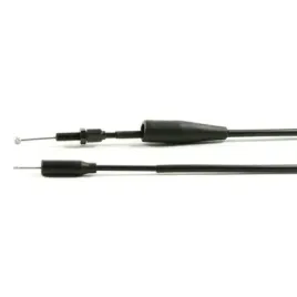 prox-linka-gazu-kawasaki-kx-250-05-07-45-1034