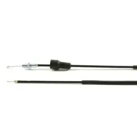 prox-linka-gazu-honda-cr-125r-04-07-45-1007
