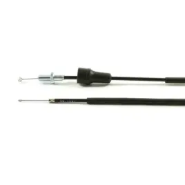 prox-linka-gazu-honda-cr-125-84-93-99-cr-250r-84-90-04-45-1005