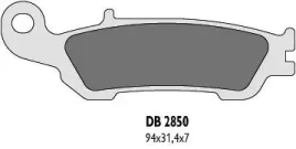 delta-braking-klocki-hamulcowe-kh450-przod-yamaha-yz-yzf-08-16-zastepuja