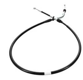 prox-linka-sprzegla-suzuki-rmz-250-rm-z-19-20