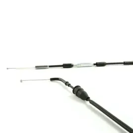 prox-linka-gazu-yamaha-yz-80-83-92-tt-125-00-ttr-125-00-07