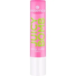 essence-juicy-bomb-glossy-butter-balsam-do-ust-03-time-to-pitaya-25g