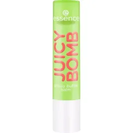 essence-juicy-bomb-glossy-butter-balsam-do-ust-04-kiwi-to-my-heart-25g