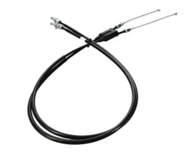 prox-linka-gazu-honda-crf-250r-16-17-45-1263-17910-krn-b11