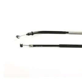 prox-linka-sprzegla-yamaha-yfz-450-09-18-45-2060