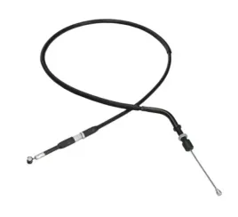 prox-linka-sprzegla-honda-crf-450-rx-17
