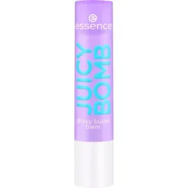 essence-juicy-bomb-glossy-butter-balsam-do-ust-02-so-berry-cute-25g
