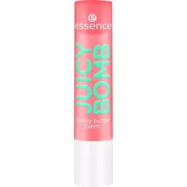 essence-juicy-bomb-glossy-butter-balsam-do-ust-01-one-in-a-melon-25g