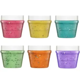 childgen-naturalna-ciastolina-w-sloiczkach-6-kolorow-brokatowych-play-dough