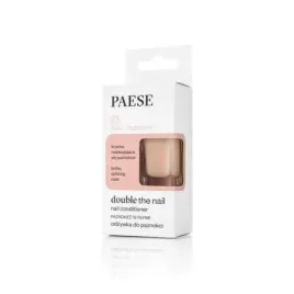 paese-nail-therapy-odzywka-do-paznokci-kruche-rozdwajajace-paznokcie-8ml