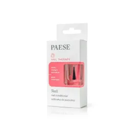 paese-nail-therapy-odzywka-do-paznokci-5w1-wolno-rosnace-paznokcie-8ml