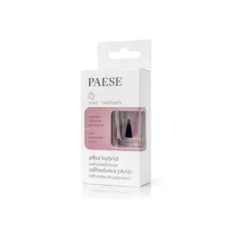 paese-nail-therapy-odzywka-do-paznokci-odbudowa-plytki-after-hybrid-8ml