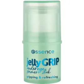 essence-jelly-grip-baza-pod-oczy-w-sztyfcie-gripping-and-refreshing-46g