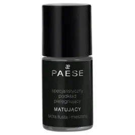 paese-expert-matt-matujacy-podklad-do-twarzy-500w-light-beige-30ml