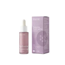 paese-nanorevit-hydrating-and-anti-ageing-serum-przeciwzmarszczkowe-30ml