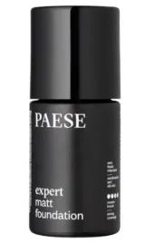 paese-expert-matt-matujacy-podklad-do-twarzy-502w-beige-natural-30ml