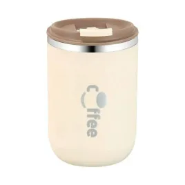 ecarla-kubek-termiczny-ze-slomka-termos-zamykany-500ml-kremowy-cup07wz1