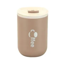 ecarla-kubek-termiczny-ze-slomka-termos-zamykany-500ml-cappucino-cup07wz2