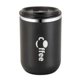 ecarla-kubek-termiczny-ze-slomka-termos-zamykany-500ml-czarny-cup07wz3
