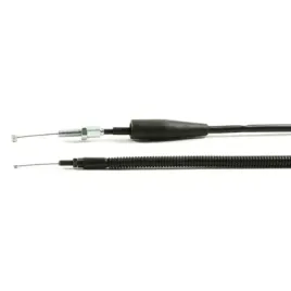 prox-linka-gazu-yamaha-yz-250-00-05-45-1074-oem-5hc-26311-00-00
